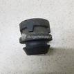 Фото Подушка радиатора  1235847 для Ford Focus / Tourneo / C-Max / Grand / Kuga {forloop.counter}}