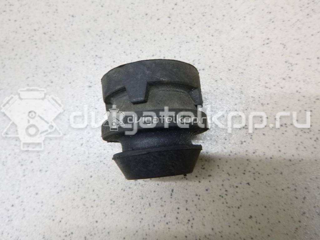 Фото Подушка радиатора  1235847 для Ford Focus / Tourneo / C-Max / Grand / Kuga {forloop.counter}}