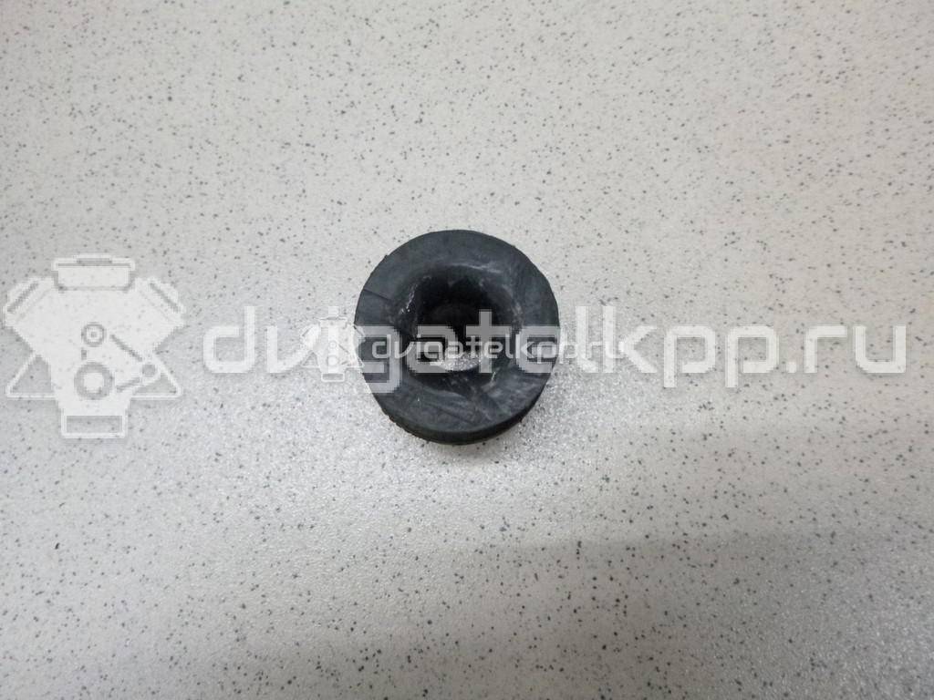 Фото Подушка радиатора  1235847 для Ford Focus / Tourneo / C-Max / Grand / Kuga {forloop.counter}}