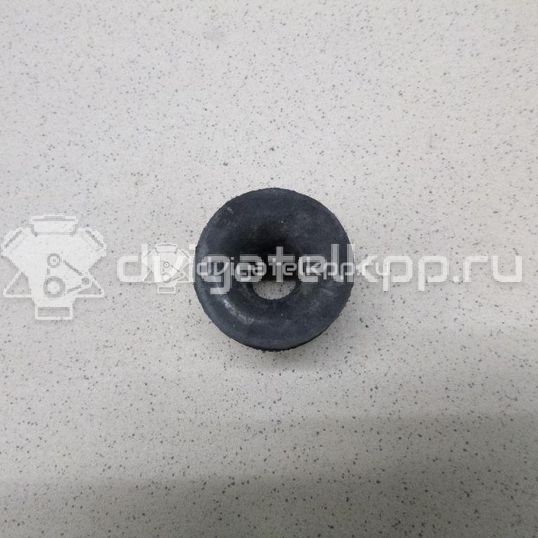 Фото Подушка радиатора  1235847 для Ford Focus / Tourneo / C-Max / Grand / Kuga