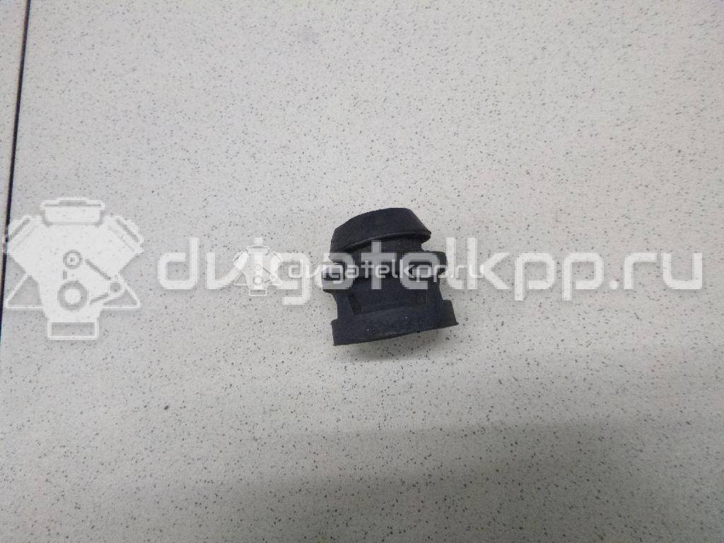 Фото Подушка радиатора  1235847 для Ford Focus / Tourneo / C-Max / Grand / Kuga {forloop.counter}}