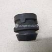 Фото Подушка радиатора  1235847 для Ford Focus / Tourneo / C-Max / Grand / Kuga {forloop.counter}}