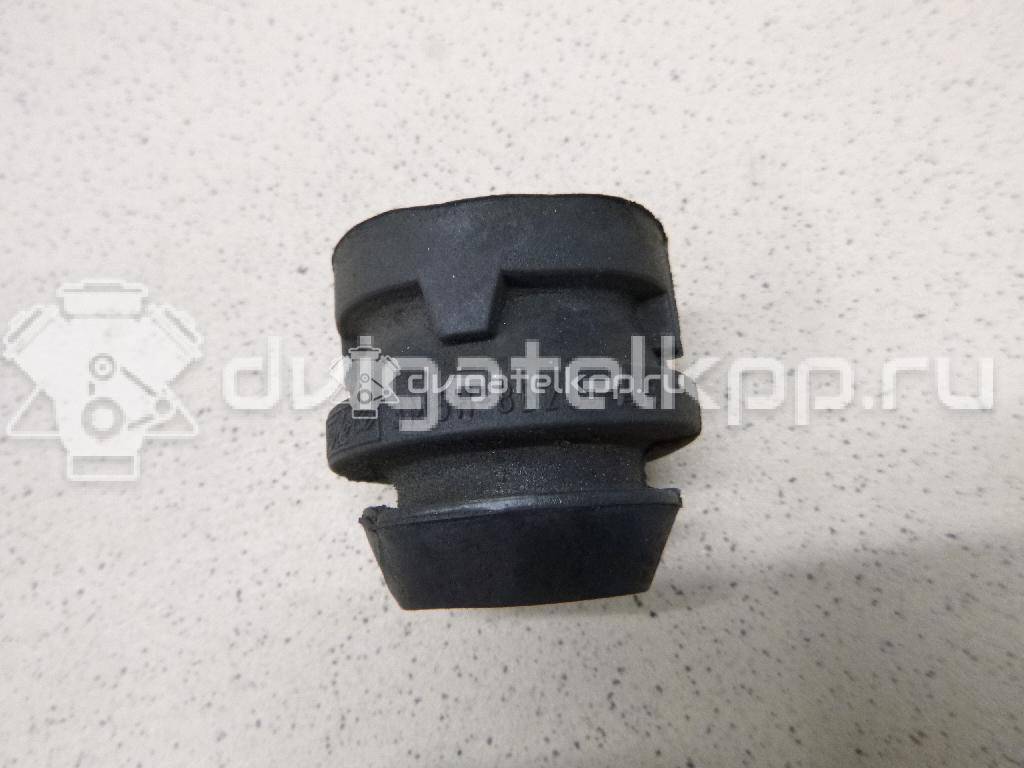Фото Подушка радиатора  1235847 для Ford Focus / Tourneo / C-Max / Grand / Kuga {forloop.counter}}