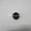 Фото Подушка радиатора  1235847 для Ford Focus / Tourneo / C-Max / Grand / Kuga {forloop.counter}}