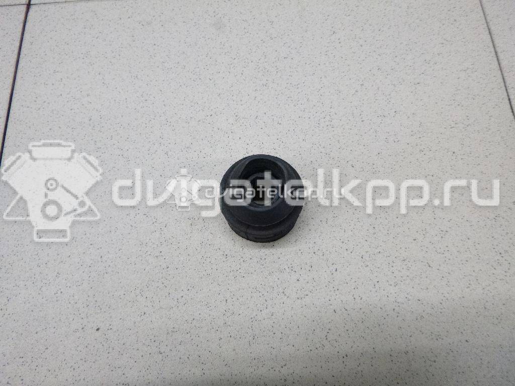 Фото Подушка радиатора  1235847 для Ford Focus / Tourneo / C-Max / Grand / Kuga {forloop.counter}}