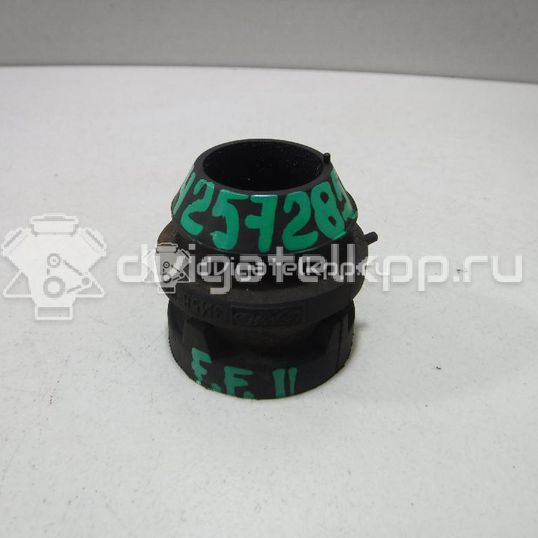 Фото Подушка радиатора  1235847 для Ford Focus / Tourneo / C-Max / Grand / Kuga