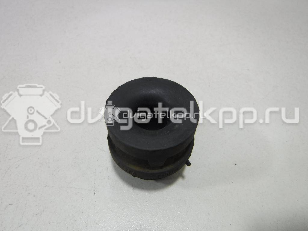 Фото Подушка радиатора  1235847 для Ford Focus / Tourneo / C-Max / Grand / Kuga {forloop.counter}}