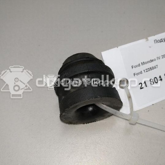 Фото Подушка радиатора  1235847 для Ford Focus / Tourneo / C-Max / Grand / Kuga