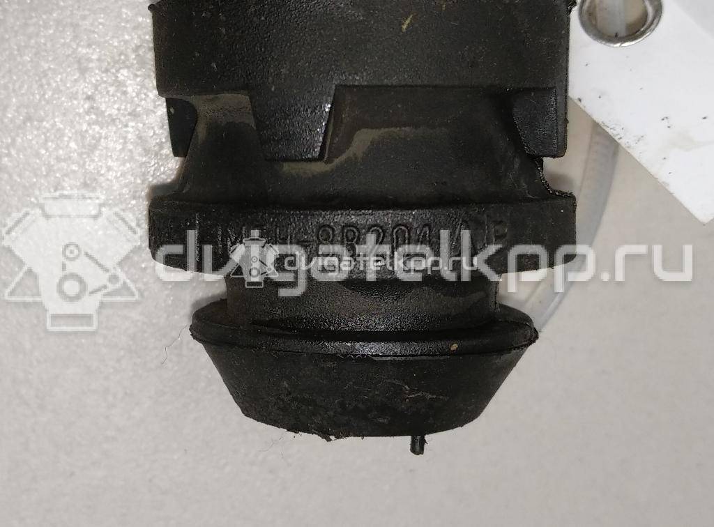 Фото Подушка радиатора  1235847 для Ford Focus / Tourneo / C-Max / Grand / Kuga {forloop.counter}}