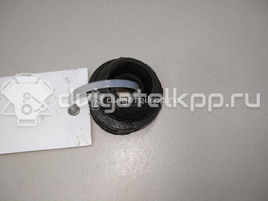 Фото Подушка радиатора  1235847 для Ford Focus / Tourneo / C-Max / Grand / Kuga {forloop.counter}}