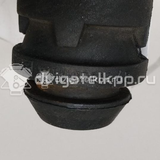 Фото Подушка радиатора  1235847 для Ford Focus / Tourneo / C-Max / Grand / Kuga