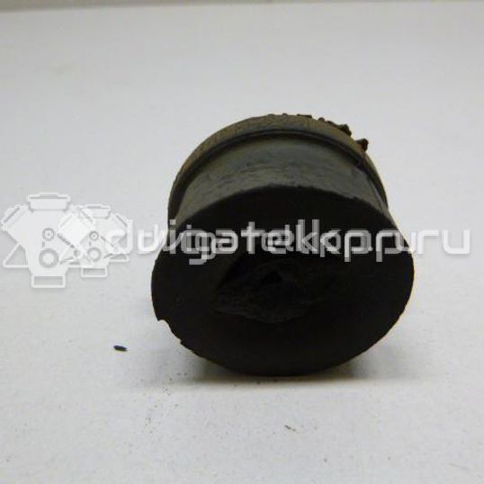 Фото Подушка радиатора  1235847 для Ford Focus / Tourneo / C-Max / Grand / Kuga