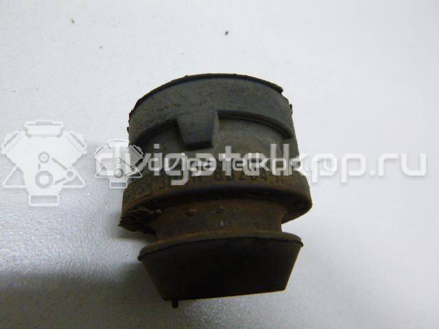 Фото Подушка радиатора  1235847 для Ford Focus / Tourneo / C-Max / Grand / Kuga {forloop.counter}}