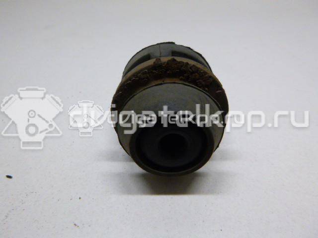 Фото Подушка радиатора  1235847 для Ford Focus / Tourneo / C-Max / Grand / Kuga {forloop.counter}}