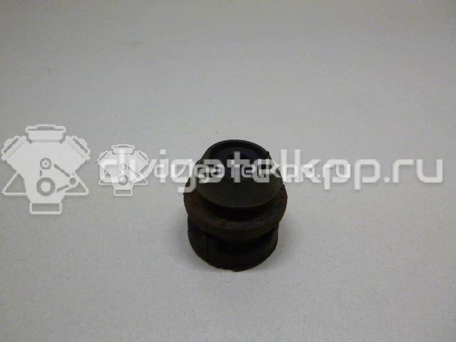 Фото Подушка радиатора  1235847 для Ford Focus / Tourneo / C-Max / Grand / Kuga {forloop.counter}}