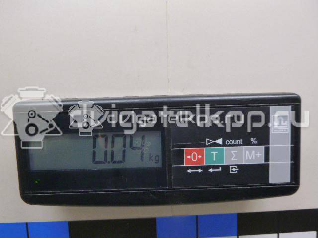 Фото Подушка радиатора  1235847 для Ford Focus / Tourneo / C-Max / Grand / Kuga {forloop.counter}}