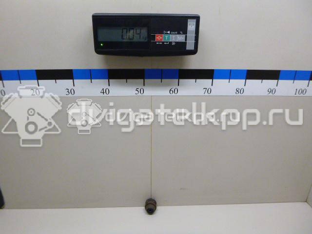 Фото Подушка радиатора  1235847 для Ford Focus / Tourneo / C-Max / Grand / Kuga {forloop.counter}}