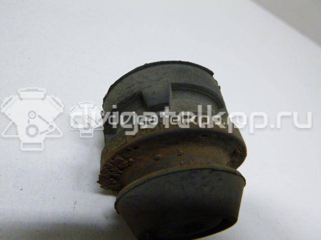 Фото Подушка радиатора  1235847 для Ford Focus / Tourneo / C-Max / Grand / Kuga {forloop.counter}}