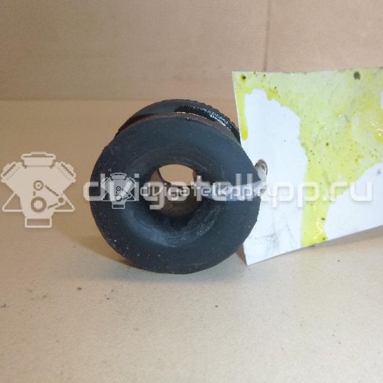 Фото Подушка радиатора  1235847 для Ford Focus / Tourneo / C-Max / Grand / Kuga