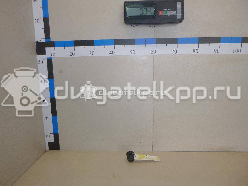 Фото Подушка радиатора  1235847 для Ford Focus / Tourneo / C-Max / Grand / Kuga {forloop.counter}}