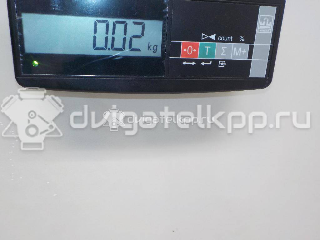 Фото Подушка радиатора  1235847 для Ford Focus / Tourneo / C-Max / Grand / Kuga {forloop.counter}}