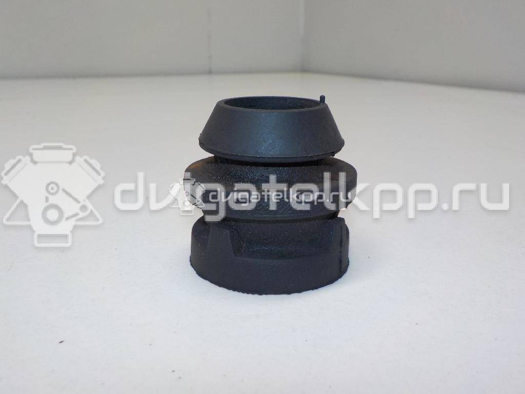 Фото Подушка радиатора  1235847 для Ford Focus / Tourneo / C-Max / Grand / Kuga {forloop.counter}}