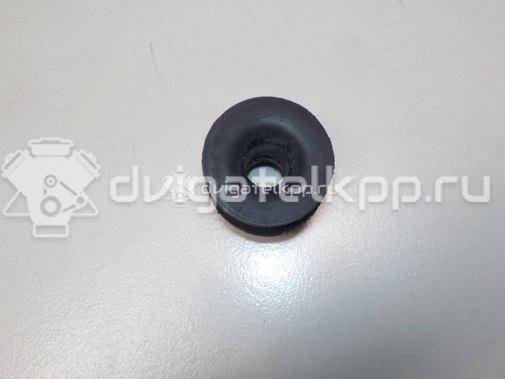 Фото Подушка радиатора  1235847 для Ford Focus / Tourneo / C-Max / Grand / Kuga {forloop.counter}}