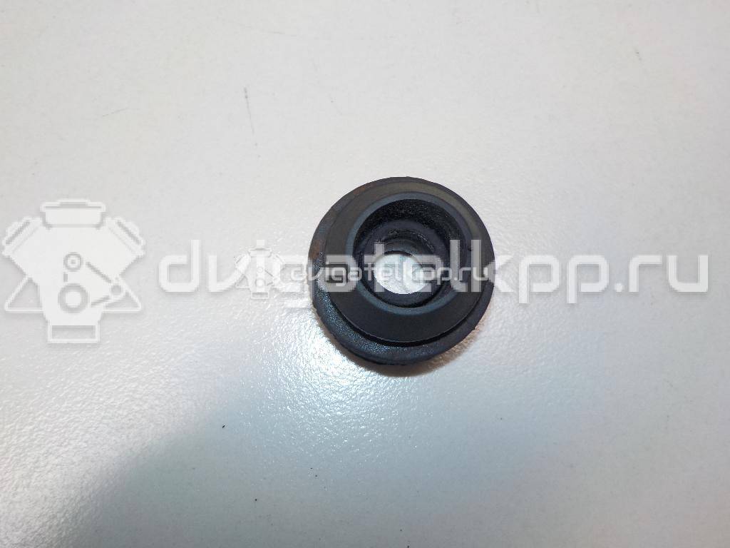 Фото Подушка радиатора  1235847 для Ford Focus / Tourneo / C-Max / Grand / Kuga {forloop.counter}}