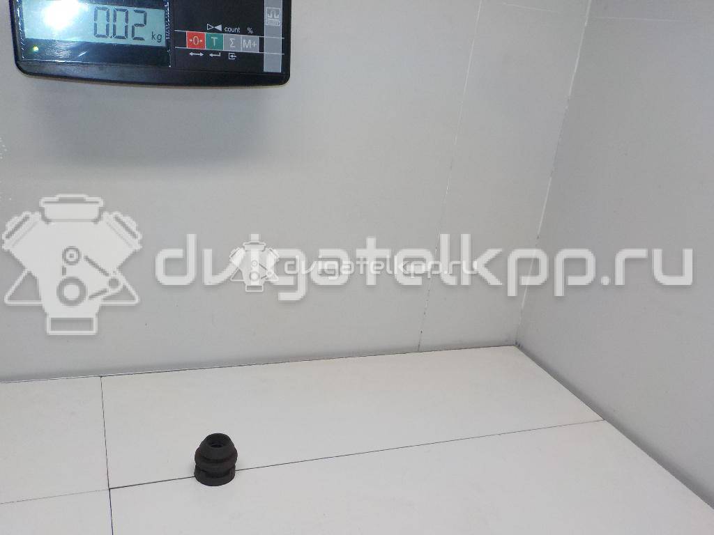 Фото Подушка радиатора  1235847 для Ford Focus / Tourneo / C-Max / Grand / Kuga {forloop.counter}}