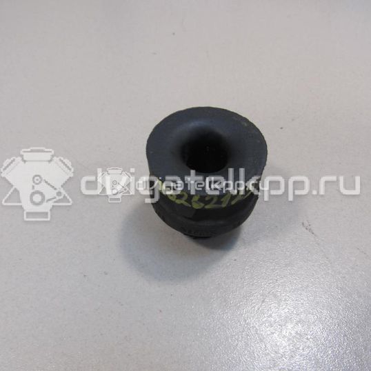Фото Подушка радиатора  1235847 для Ford Focus / Tourneo / C-Max / Grand / Kuga