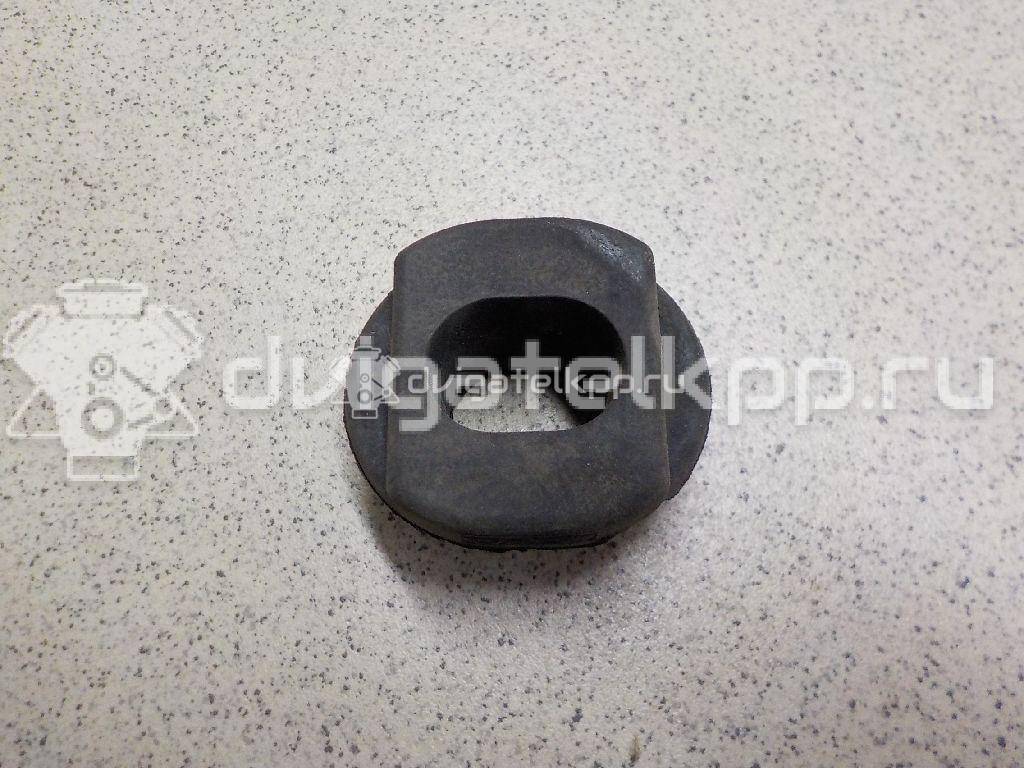 Фото Подушка радиатора  1235848 для Ford Focus / Kuga / C-Max / Grand {forloop.counter}}