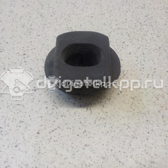 Фото Подушка радиатора  1235848 для Ford Focus / Kuga / C-Max / Grand