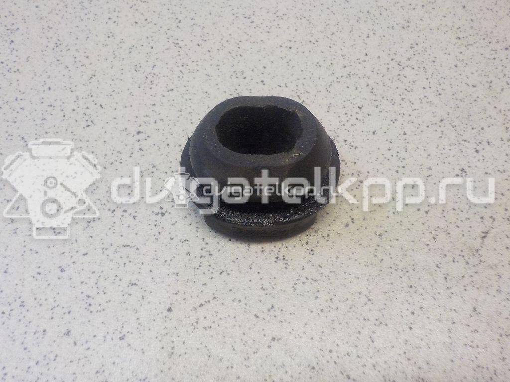 Фото Подушка радиатора  1235848 для Ford Focus / Kuga / C-Max / Grand {forloop.counter}}