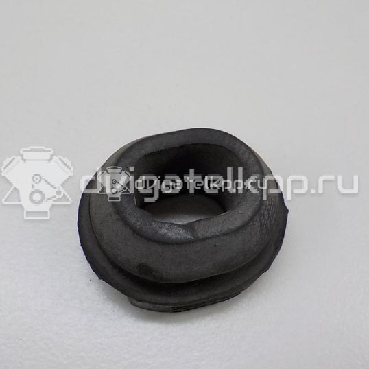 Фото Подушка радиатора  1235848 для Ford Focus / Kuga / C-Max / Grand