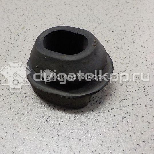 Фото Подушка радиатора  1235848 для Ford Focus / Kuga / C-Max / Grand