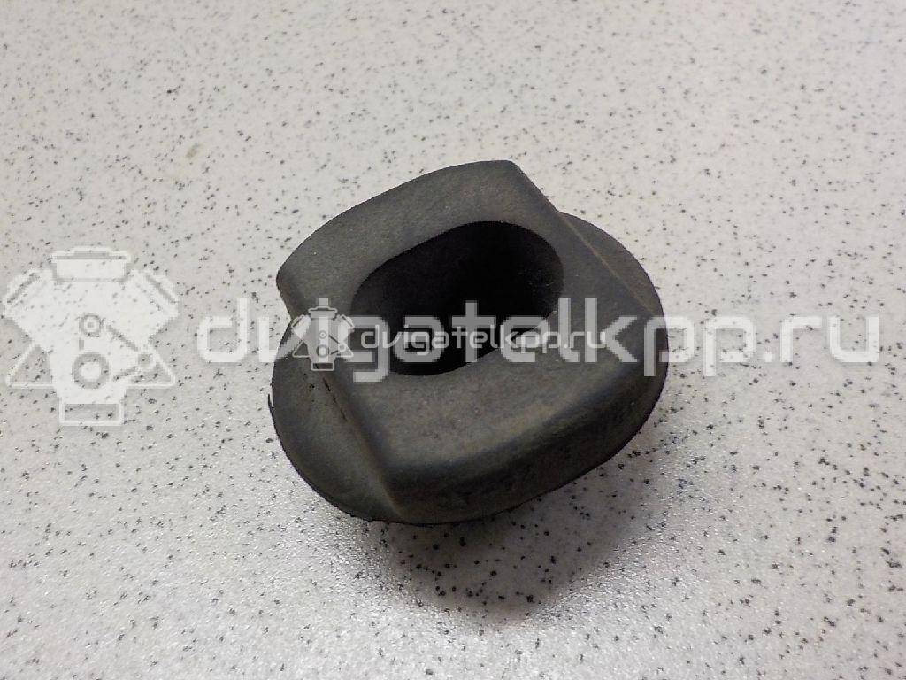 Фото Подушка радиатора  1235848 для Ford Focus / Kuga / C-Max / Grand {forloop.counter}}