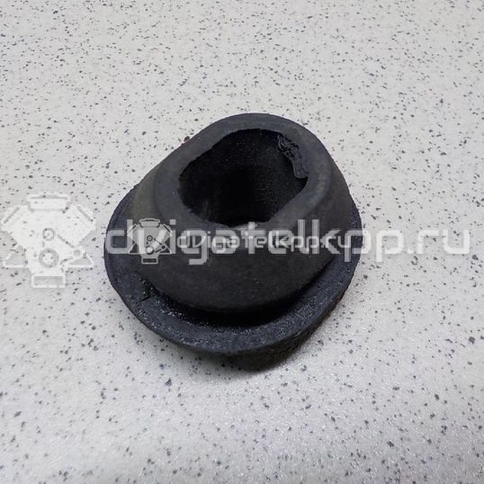Фото Подушка радиатора  1235848 для Ford Focus / Kuga / C-Max / Grand