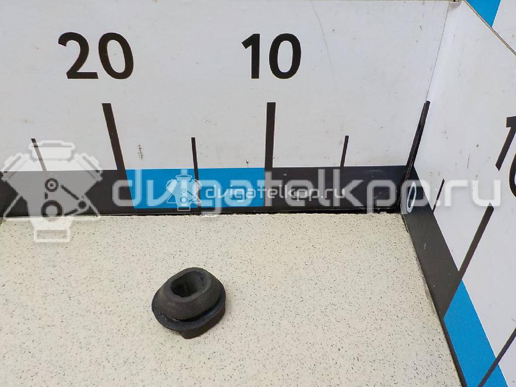 Фото Подушка радиатора  1235848 для Ford Focus / Kuga / C-Max / Grand {forloop.counter}}