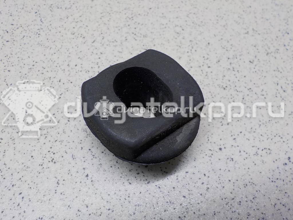 Фото Подушка радиатора  1235848 для Ford Focus / Kuga / C-Max / Grand {forloop.counter}}