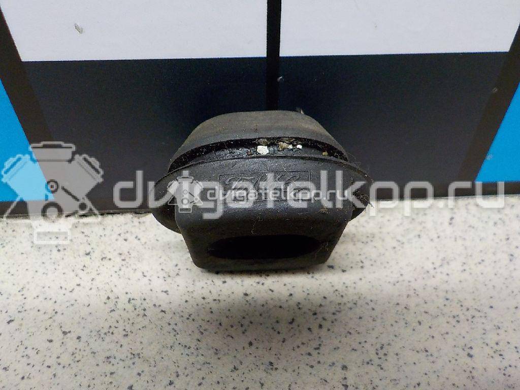 Фото Подушка радиатора  1235848 для Ford Focus / Kuga / C-Max / Grand {forloop.counter}}