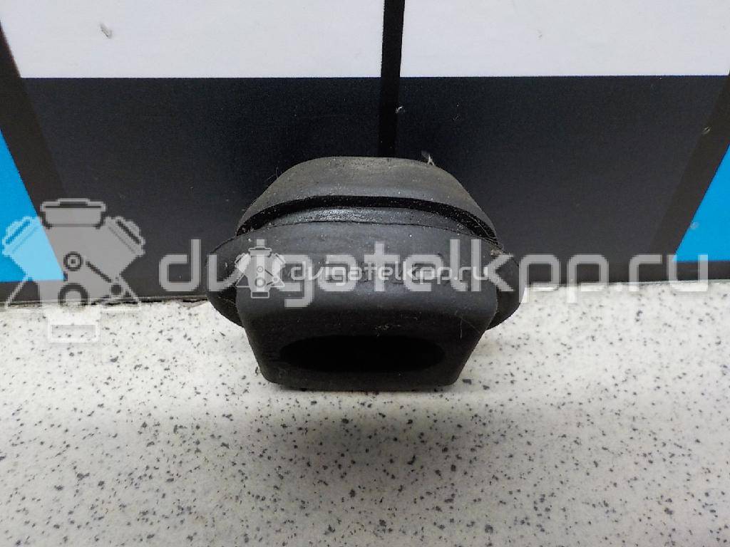 Фото Подушка радиатора  1235848 для Ford Focus / Kuga / C-Max / Grand {forloop.counter}}