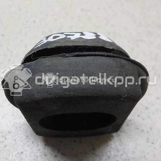 Фото Подушка радиатора  1235848 для Ford Focus / Kuga / C-Max / Grand