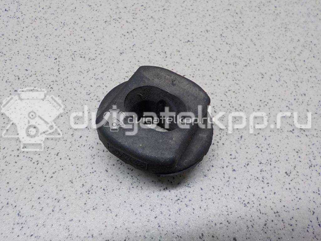 Фото Подушка радиатора  1235848 для Ford Focus / Kuga / C-Max / Grand {forloop.counter}}