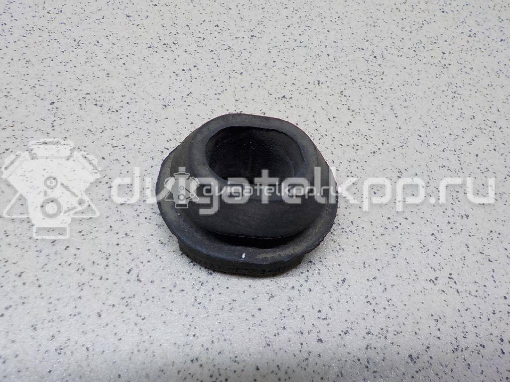 Фото Подушка радиатора  1235848 для Ford Focus / Kuga / C-Max / Grand {forloop.counter}}