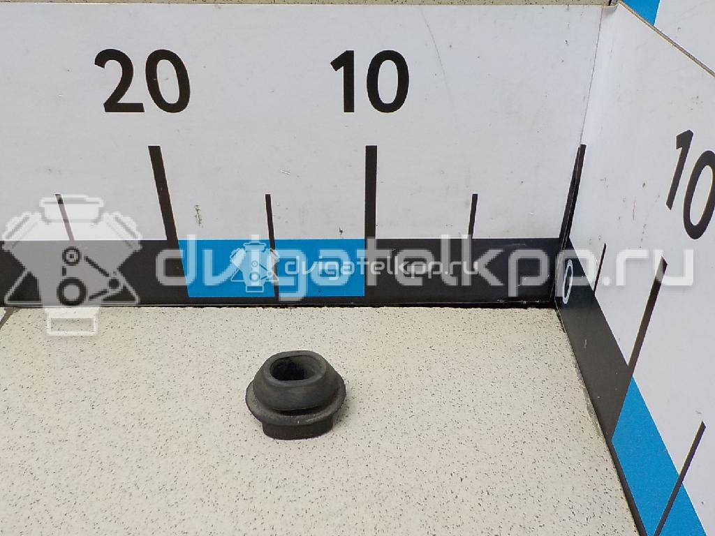 Фото Подушка радиатора  1235848 для Ford Focus / Kuga / C-Max / Grand {forloop.counter}}