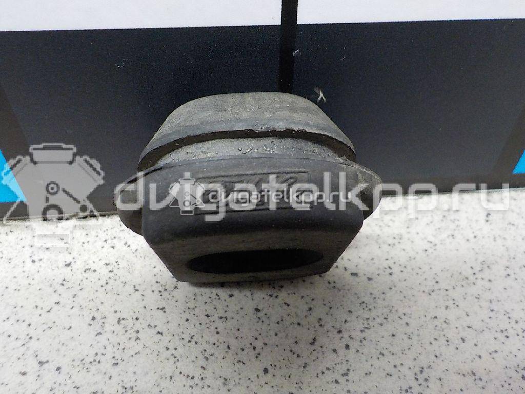 Фото Подушка радиатора  1235848 для Ford Focus / Kuga / C-Max / Grand {forloop.counter}}