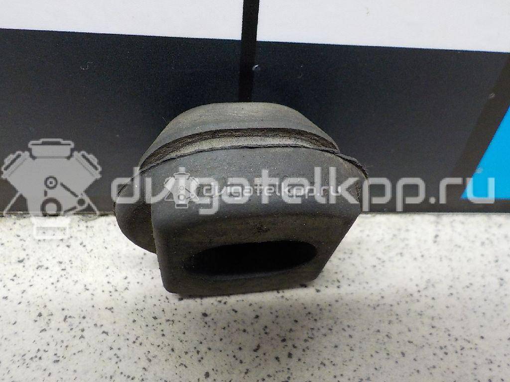 Фото Подушка радиатора  1235848 для Ford Focus / Kuga / C-Max / Grand {forloop.counter}}