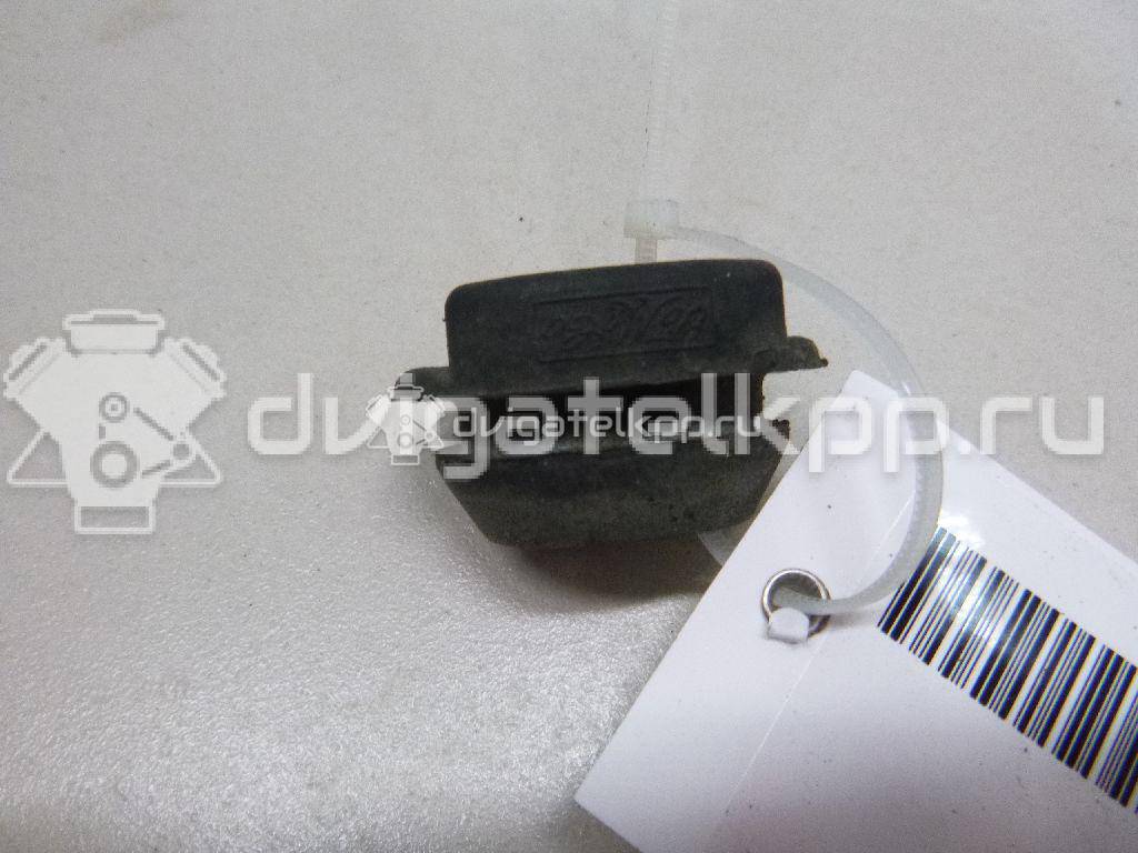 Фото Подушка радиатора  1235848 для Ford Focus / Kuga / C-Max / Grand {forloop.counter}}