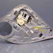 Фото Стеклоподъемник электр. задний правый  1698424 для Ford Focus / Kuga / C-Max / Grand {forloop.counter}}