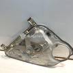 Фото Стеклоподъемник электр. задний правый  1698424 для Ford Focus / Kuga / C-Max / Grand {forloop.counter}}